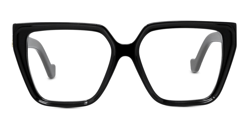 Loewe Chunky Anagram LW50042I