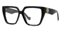 Loewe Chunky Anagram LW50042I