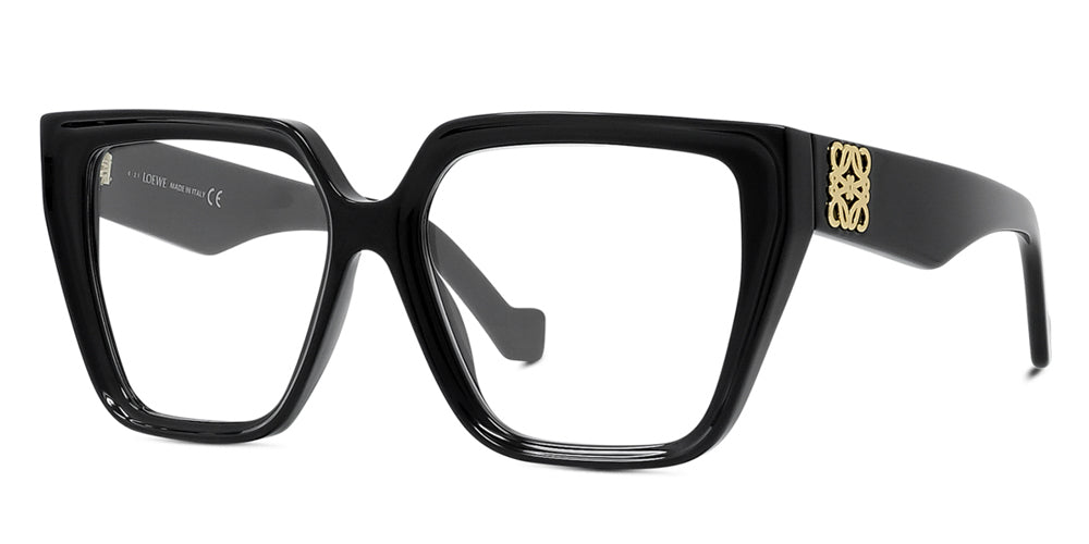 Loewe Chunky Anagram LW50042I