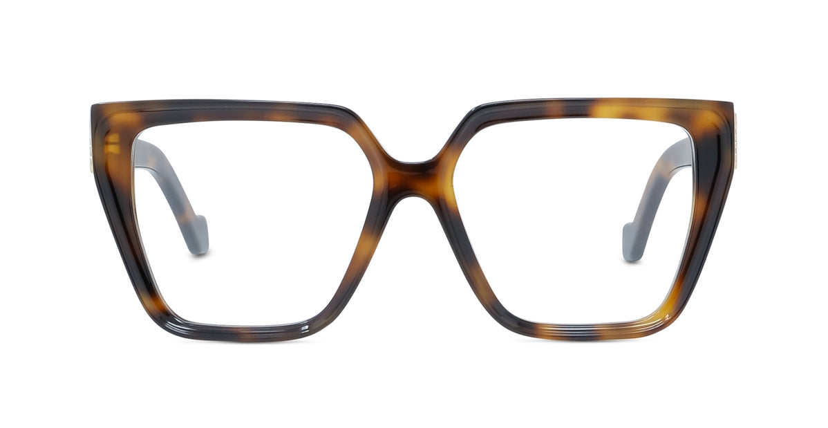 Loewe Chunky Anagram LW50042I