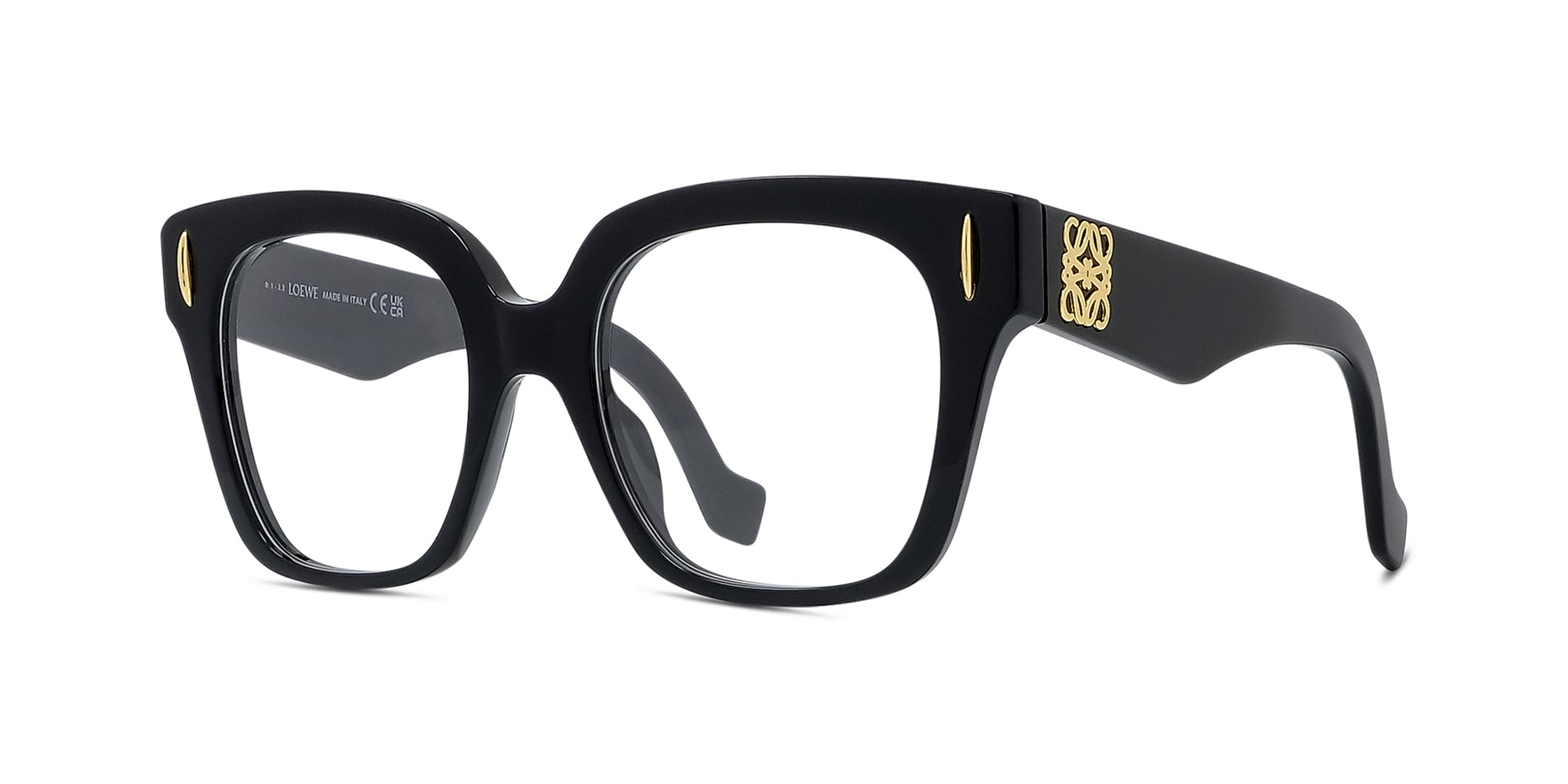 Loewe Anagram LW50069I