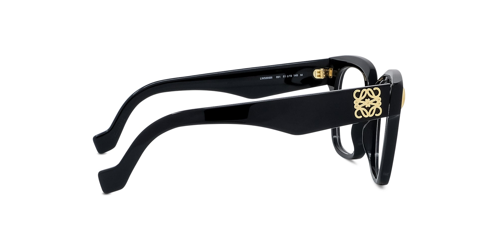 Loewe Anagram LW50069I