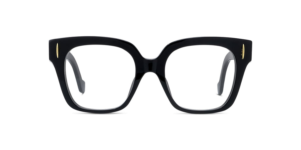 Loewe Anagram LW50069I