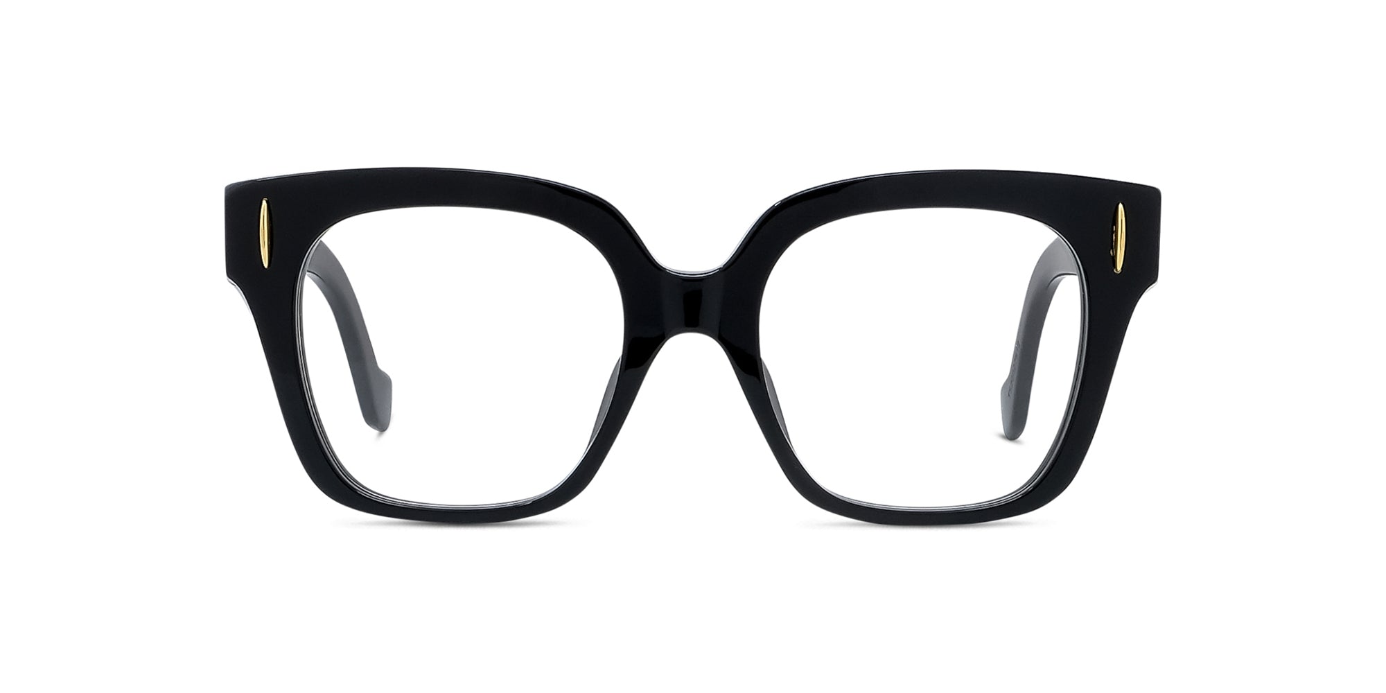 Loewe Anagram LW50069I