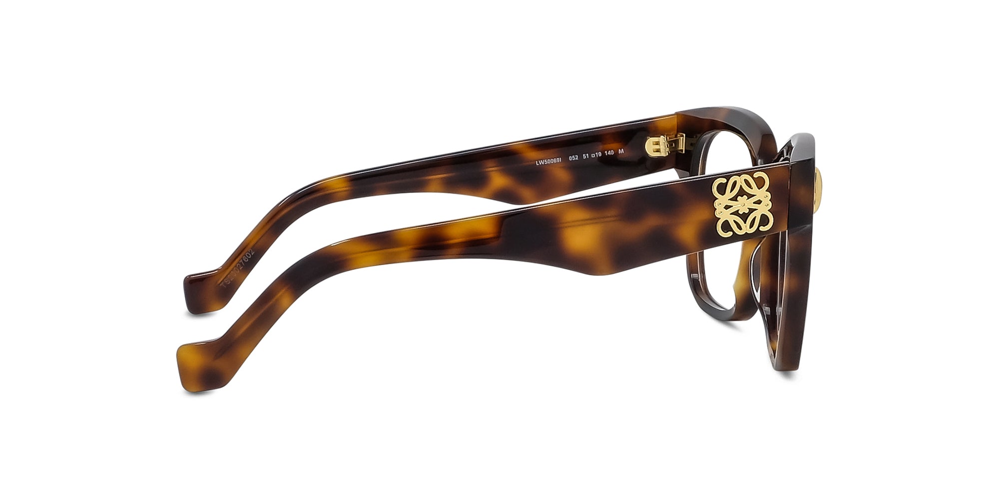 Loewe Anagram LW50069I