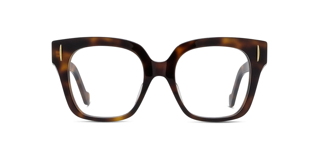 Loewe Anagram LW50069I
