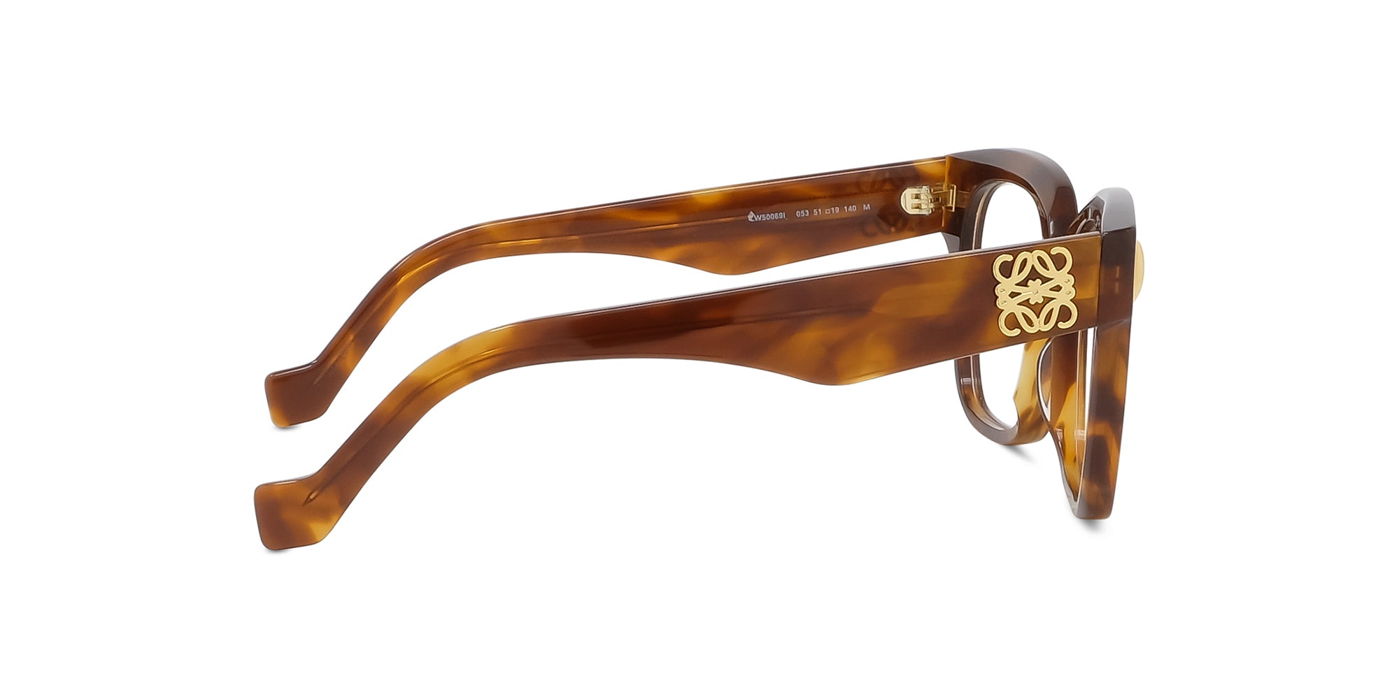 Loewe Anagram LW50069I
