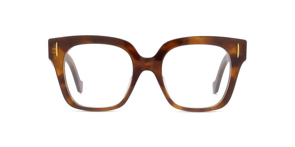 Loewe Anagram LW50069I