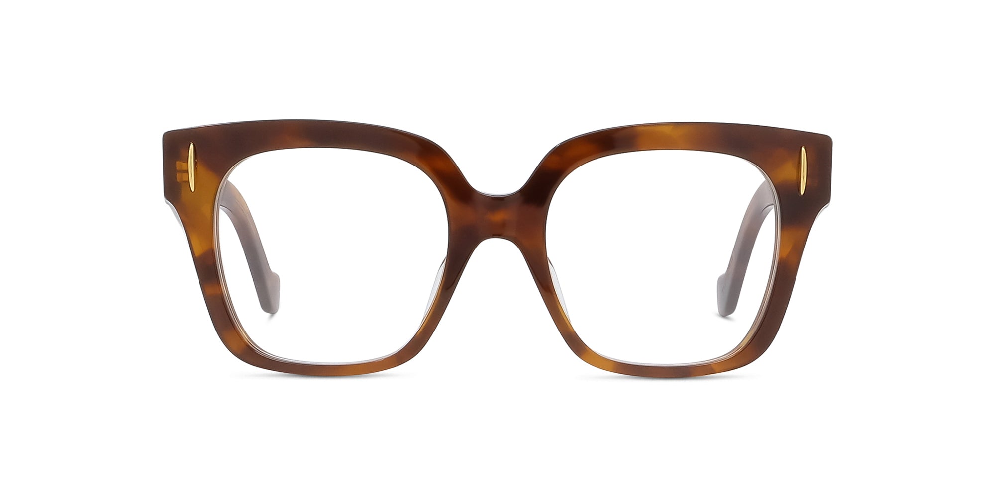 Loewe Anagram LW50069I