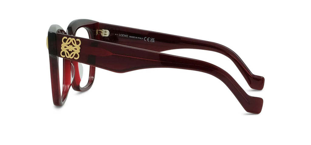 Loewe Anagram LW50069I