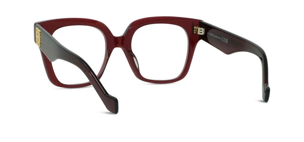 Loewe Anagram LW50069I