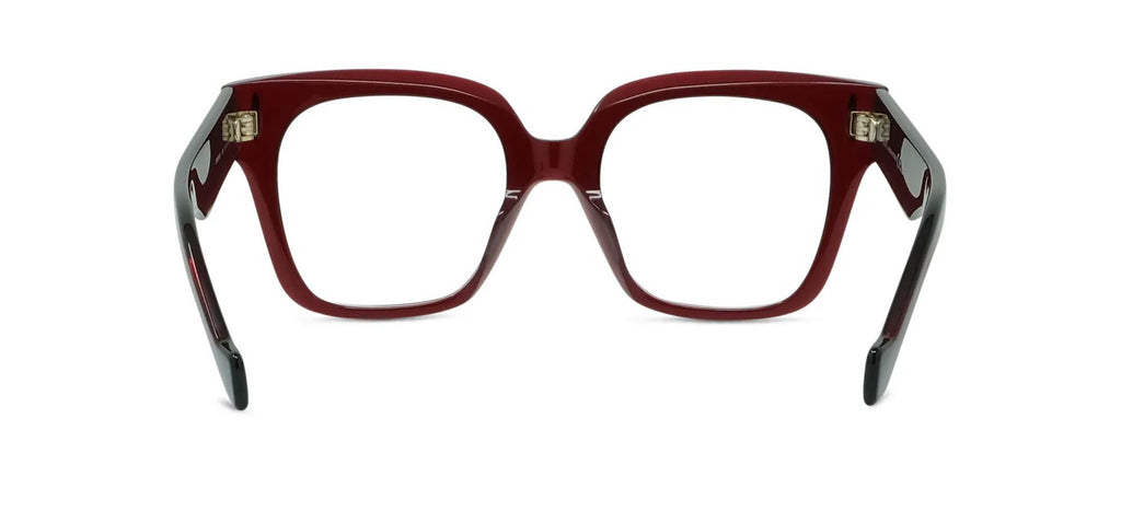 Loewe Anagram LW50069I