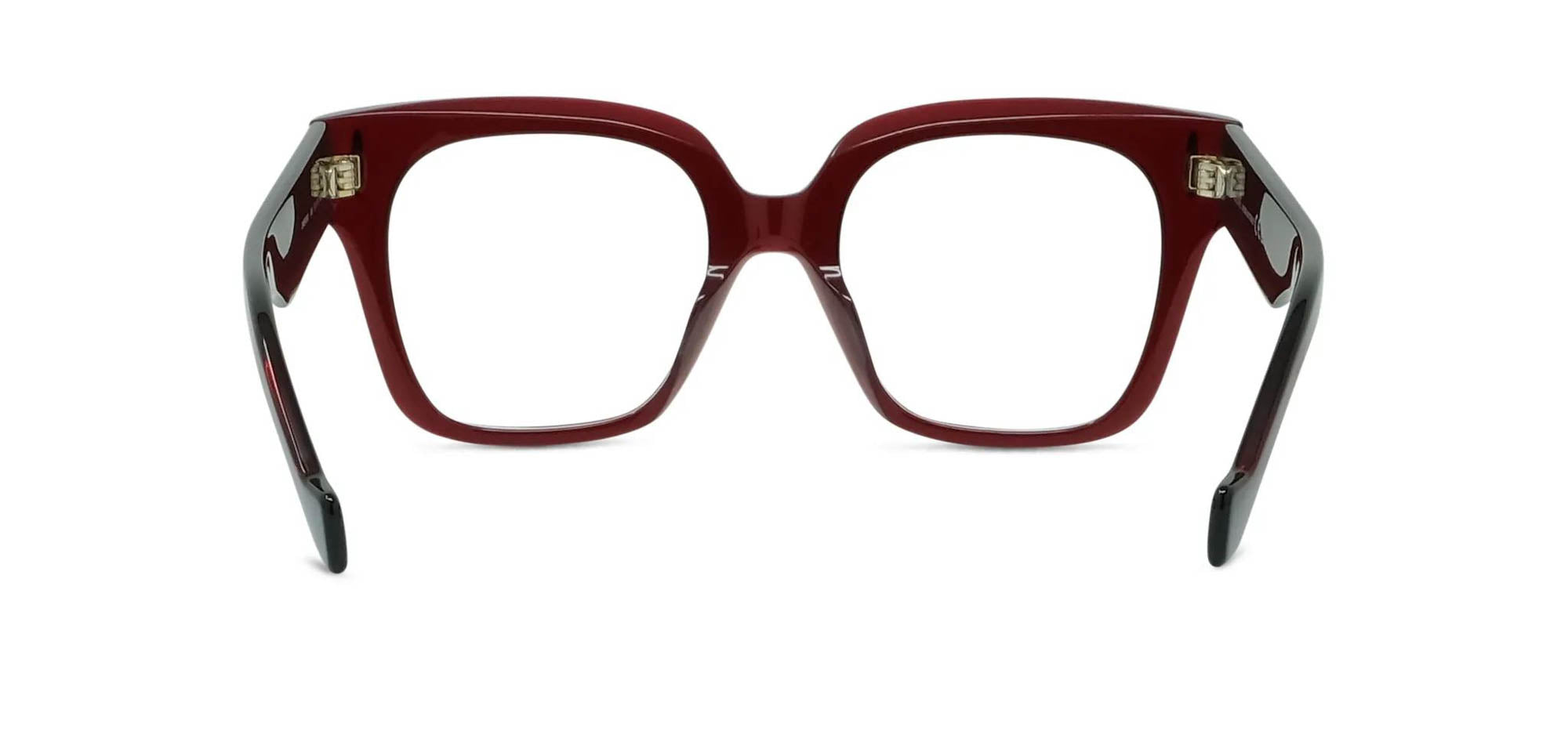 Loewe Anagram LW50069I