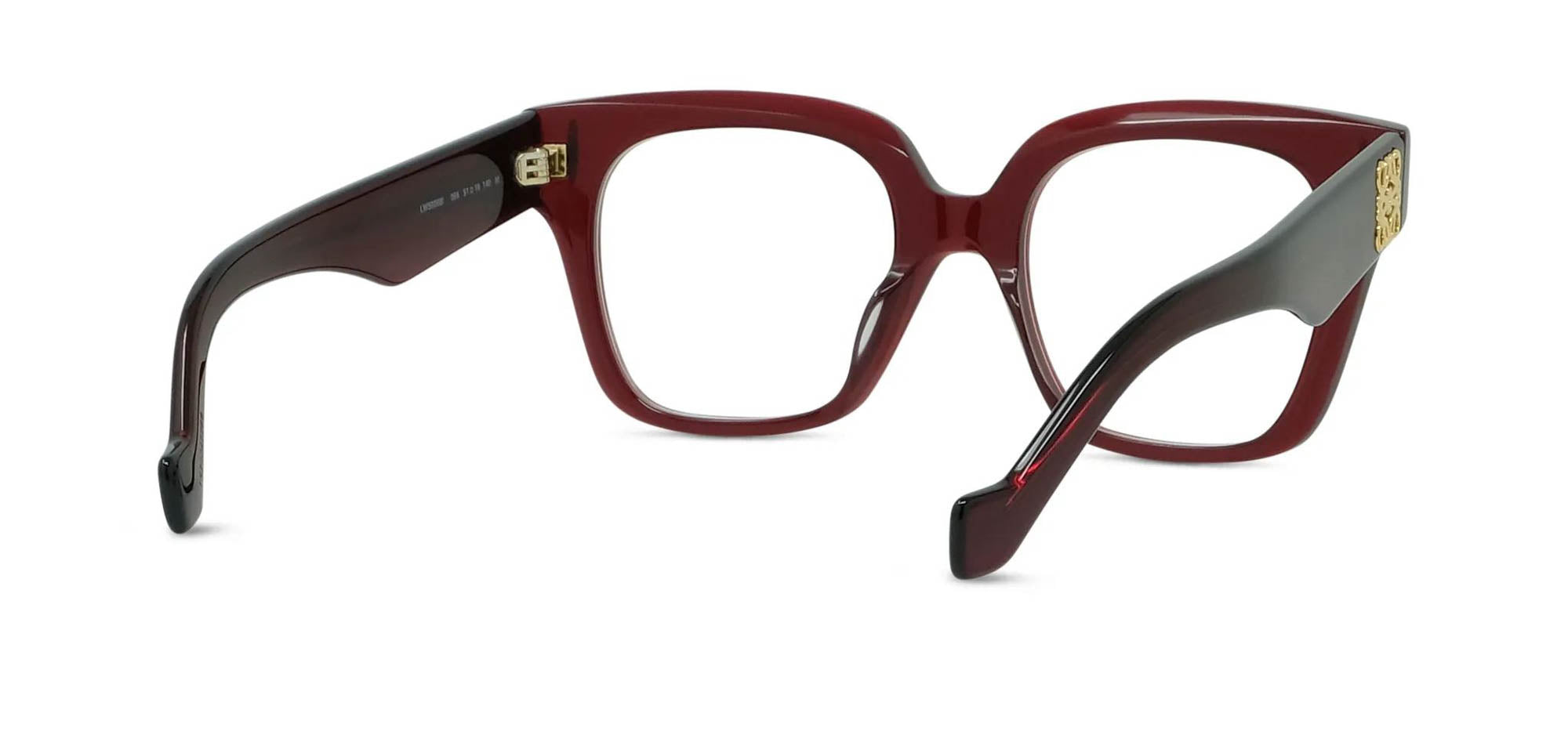 Loewe Anagram LW50069I