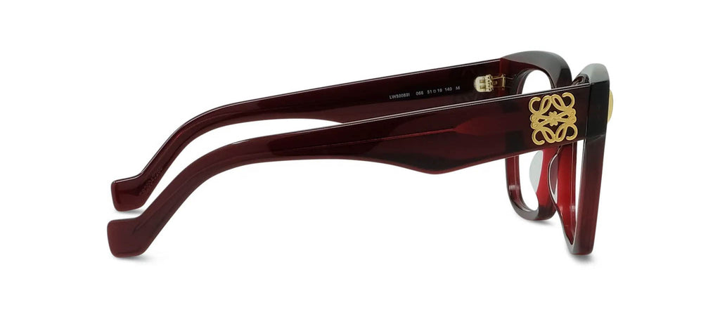 Loewe Anagram LW50069I