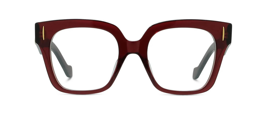 Loewe Anagram LW50069I