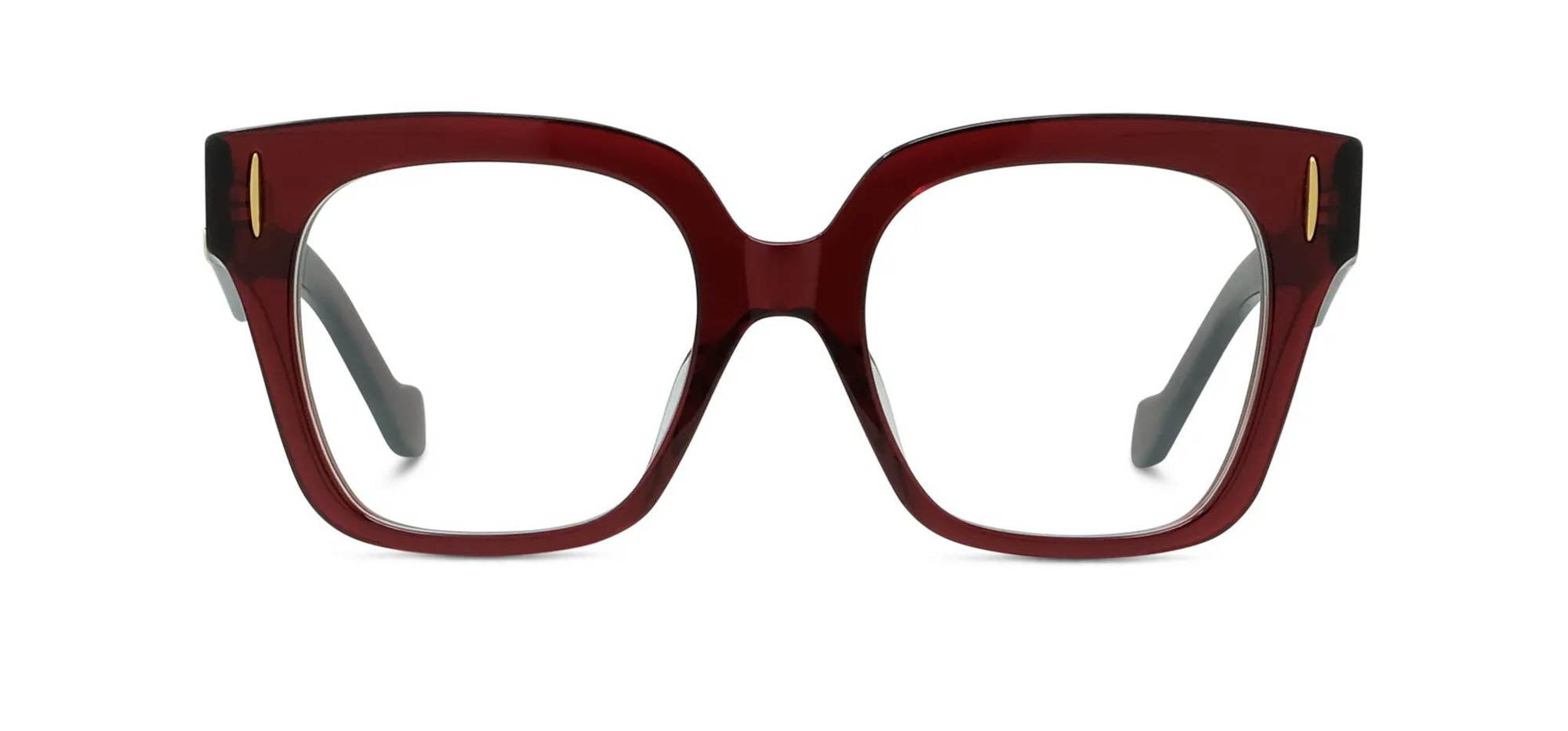 Loewe Anagram LW50069I