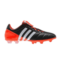 adidas Predator Mania FG Revenge