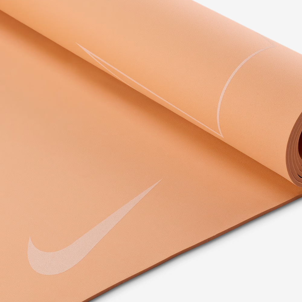 2026 New Arrival Reversible Yoga Mat 4mm (2 Colors) wholesalehk.shop