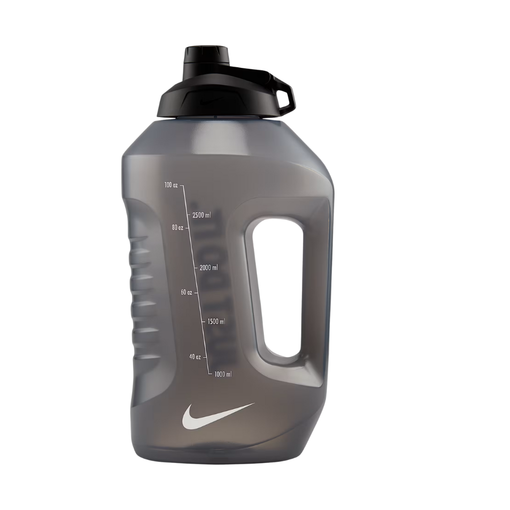 2026 New Arrival Nike 128oz Super Jug (2 Colors) wholesalehk.shop