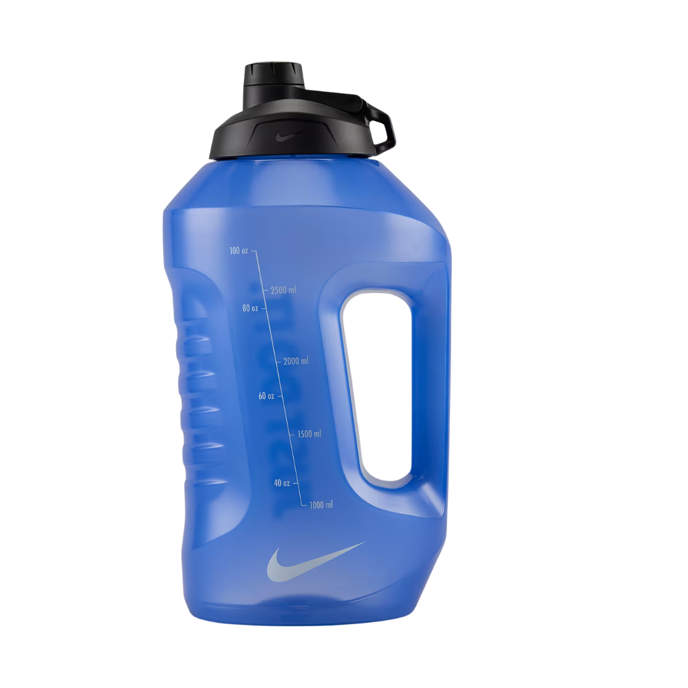 2026 New Arrival Nike 128oz Super Jug (2 Colors) wholesalehk.shop