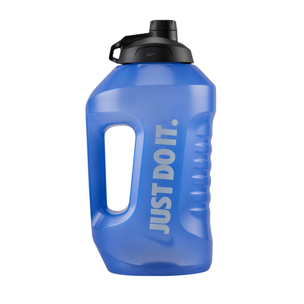 2026 New Arrival Nike 128oz Super Jug (2 Colors) wholesalehk.shop