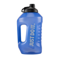 2026 New Arrival Nike 128oz Super Jug (2 Colors) wholesalehk.shop