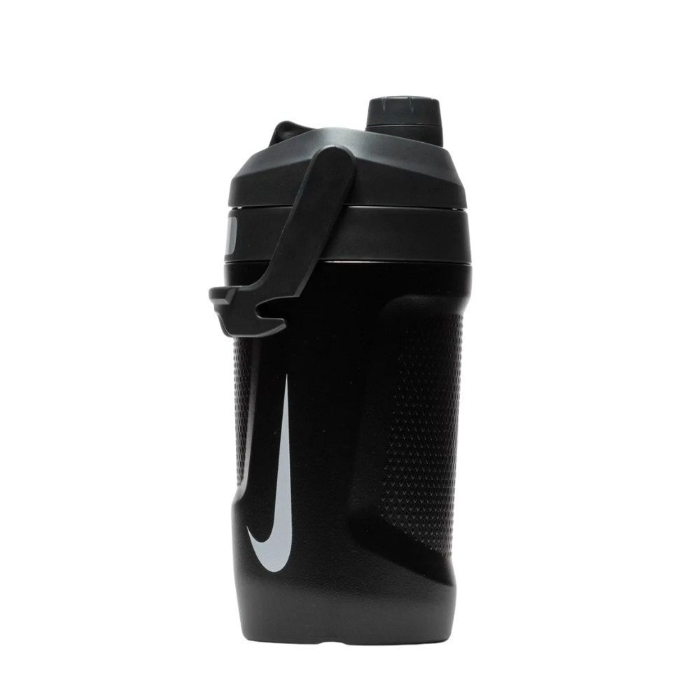 2026 New Arrival Nike HyperFuel Insulated Chug 40 oz (3 Colors) wholesalehk.shop