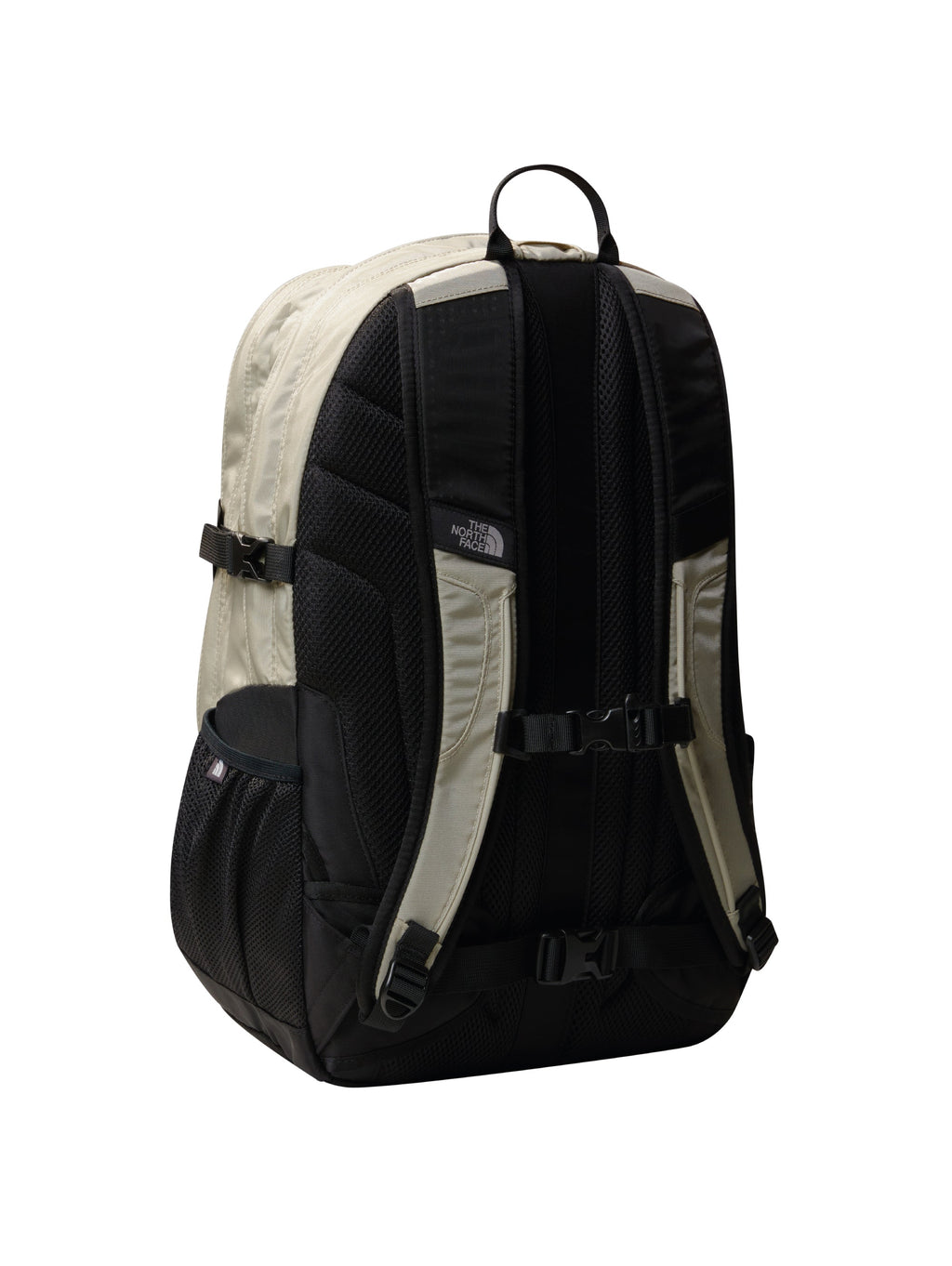 2026 New Arrival Zaino con Lacci Classico Borealis Grigio wholesalehk.shop