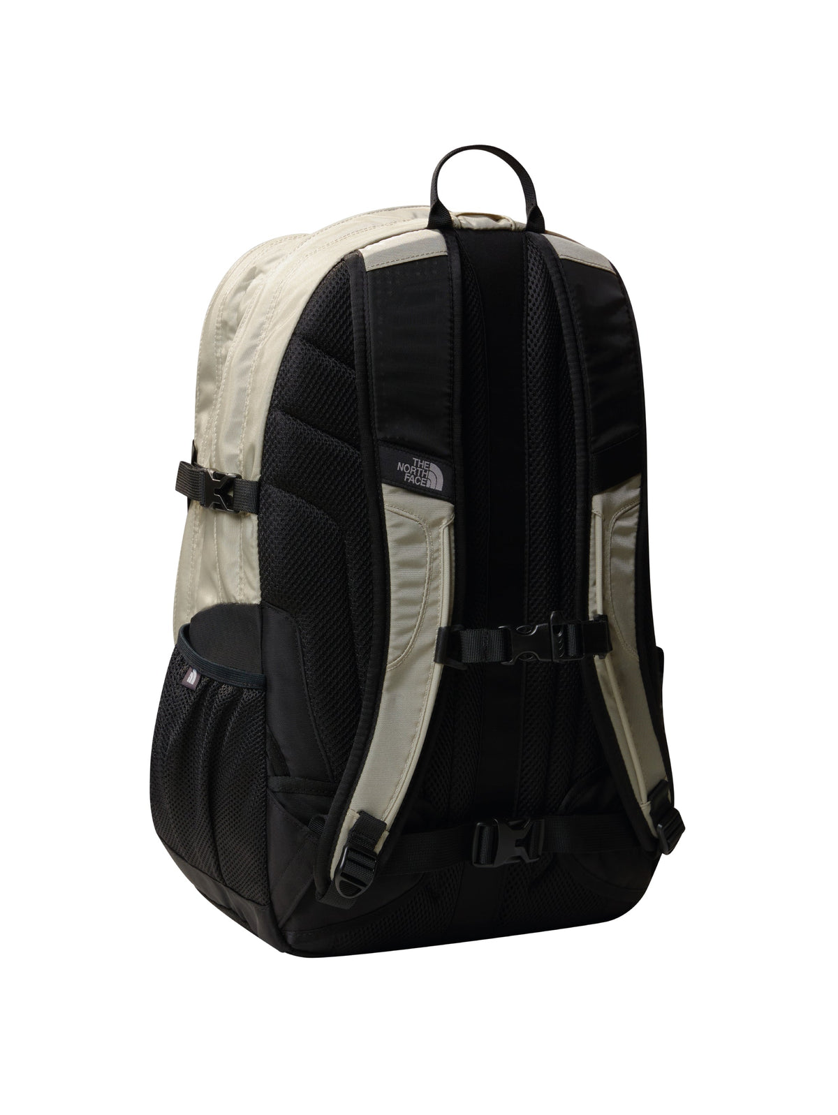 2026 New Arrival Zaino con Lacci Classico Borealis Grigio wholesalehk.shop