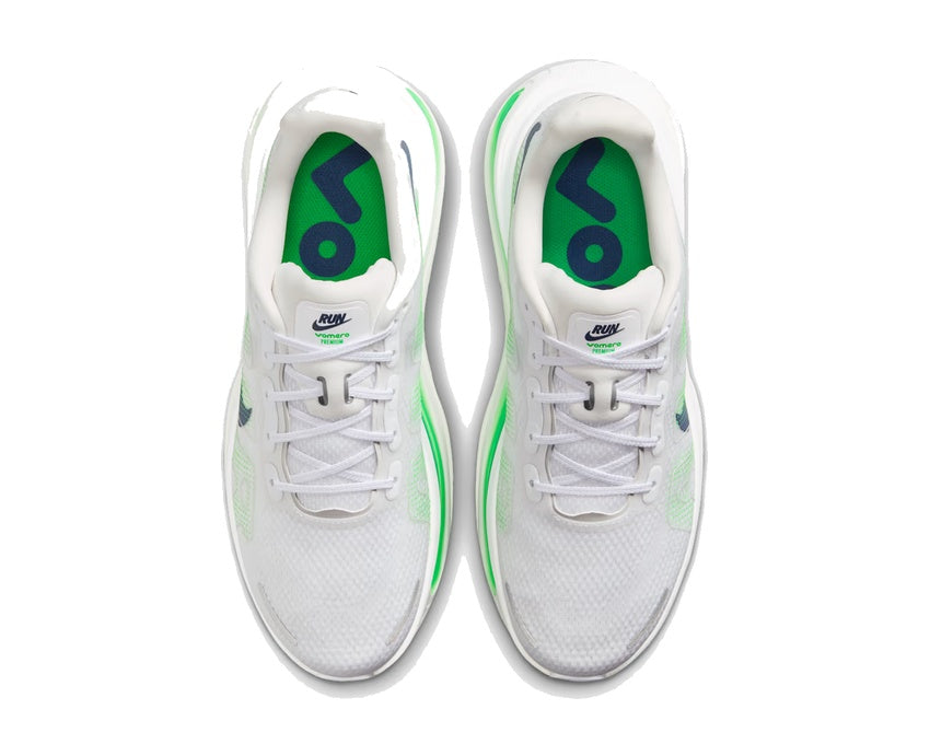Nike Vomero Premium "Green"