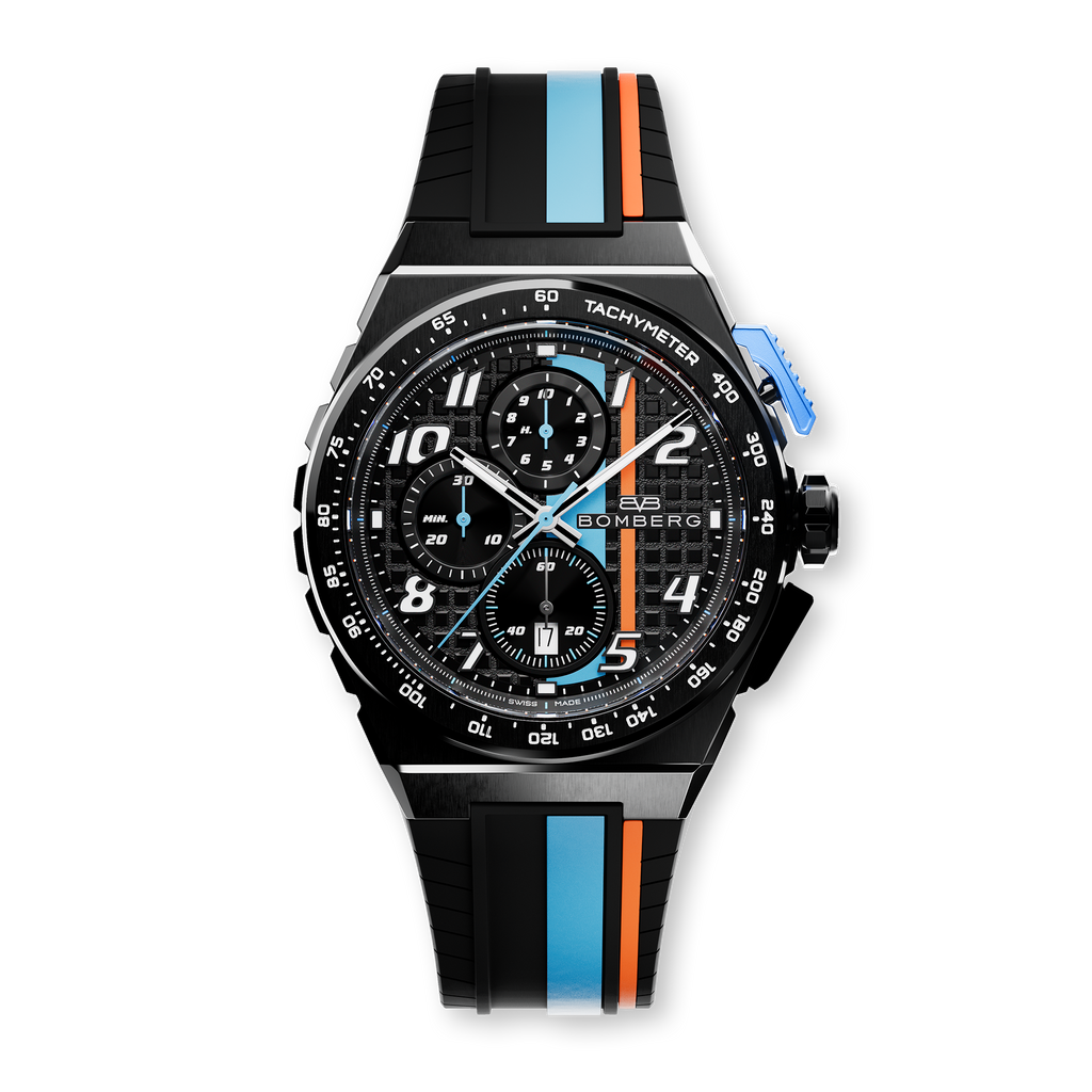 2026 New Arrival APEX MC wholesalehk.shop