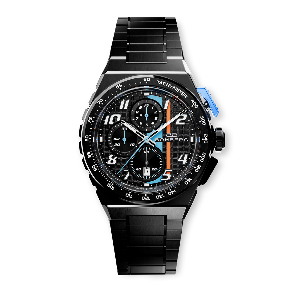 2026 New Arrival APEX MC wholesalehk.shop