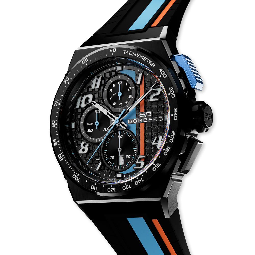 2026 New Arrival APEX MC wholesalehk.shop