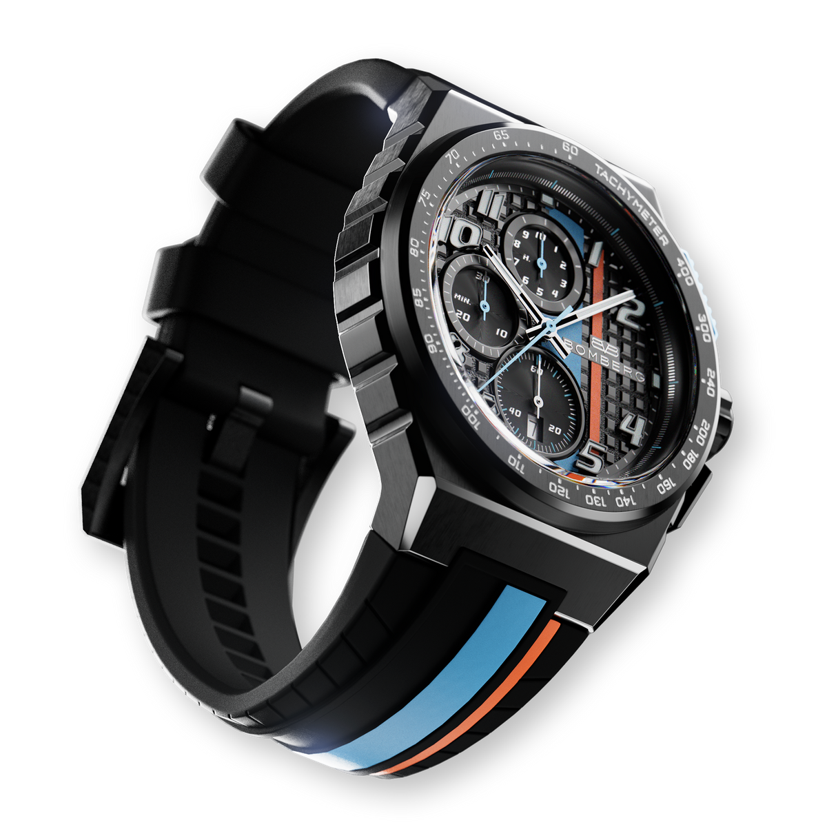2026 New Arrival APEX MC wholesalehk.shop