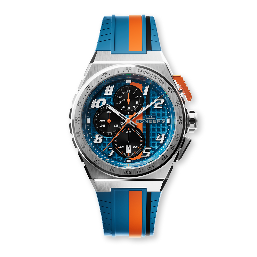 2026 New Arrival APEX ML wholesalehk.shop
