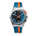 2026 New Arrival APEX ML wholesalehk.shop