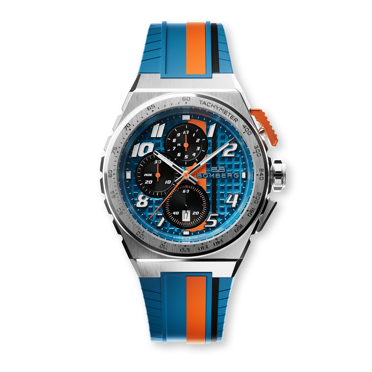 2026 New Arrival APEX ML wholesalehk.shop