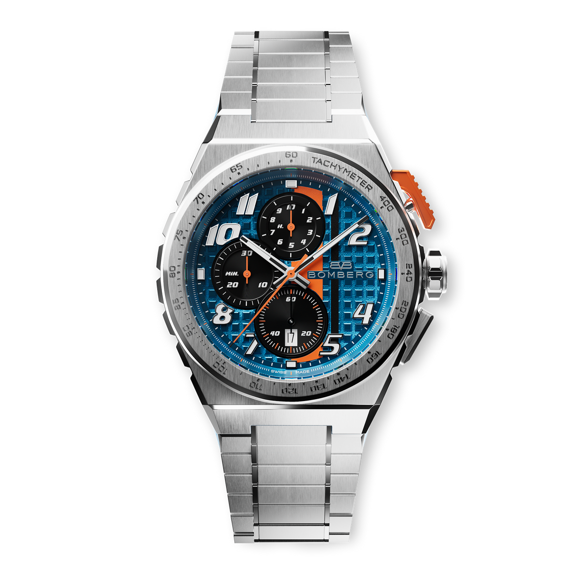 2026 New Arrival APEX ML wholesalehk.shop