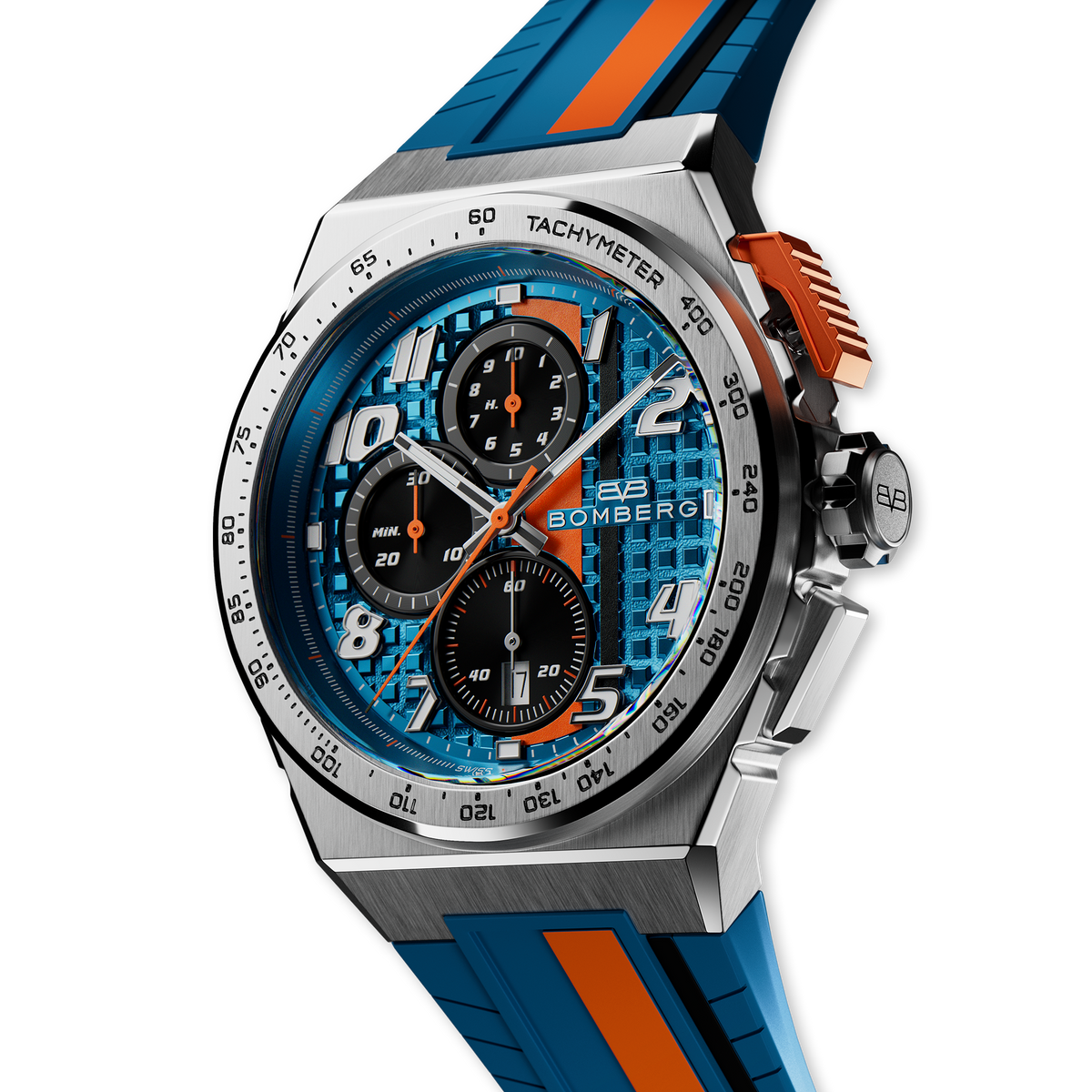 2026 New Arrival APEX ML wholesalehk.shop