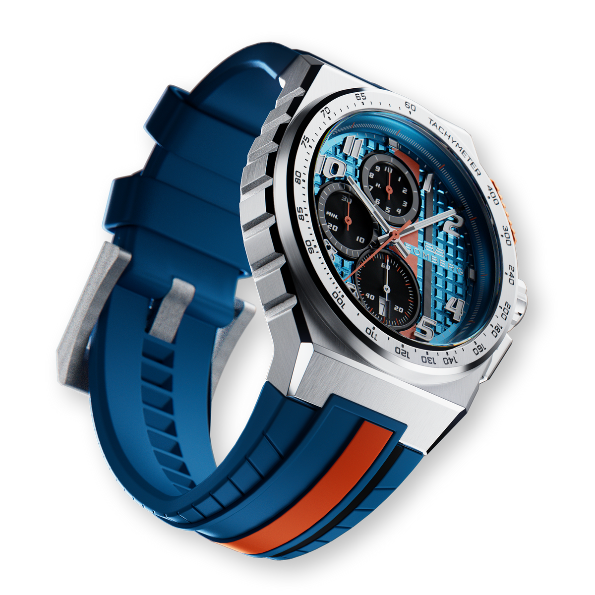 2026 New Arrival APEX ML wholesalehk.shop