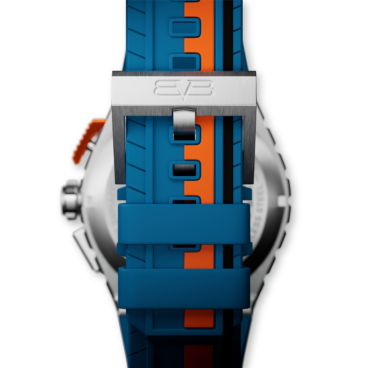 2026 New Arrival APEX ML wholesalehk.shop