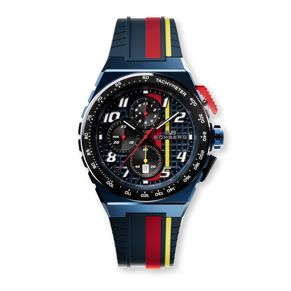 2026 New Arrival APEX RB wholesalehk.shop