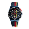 2026 New Arrival APEX RB wholesalehk.shop