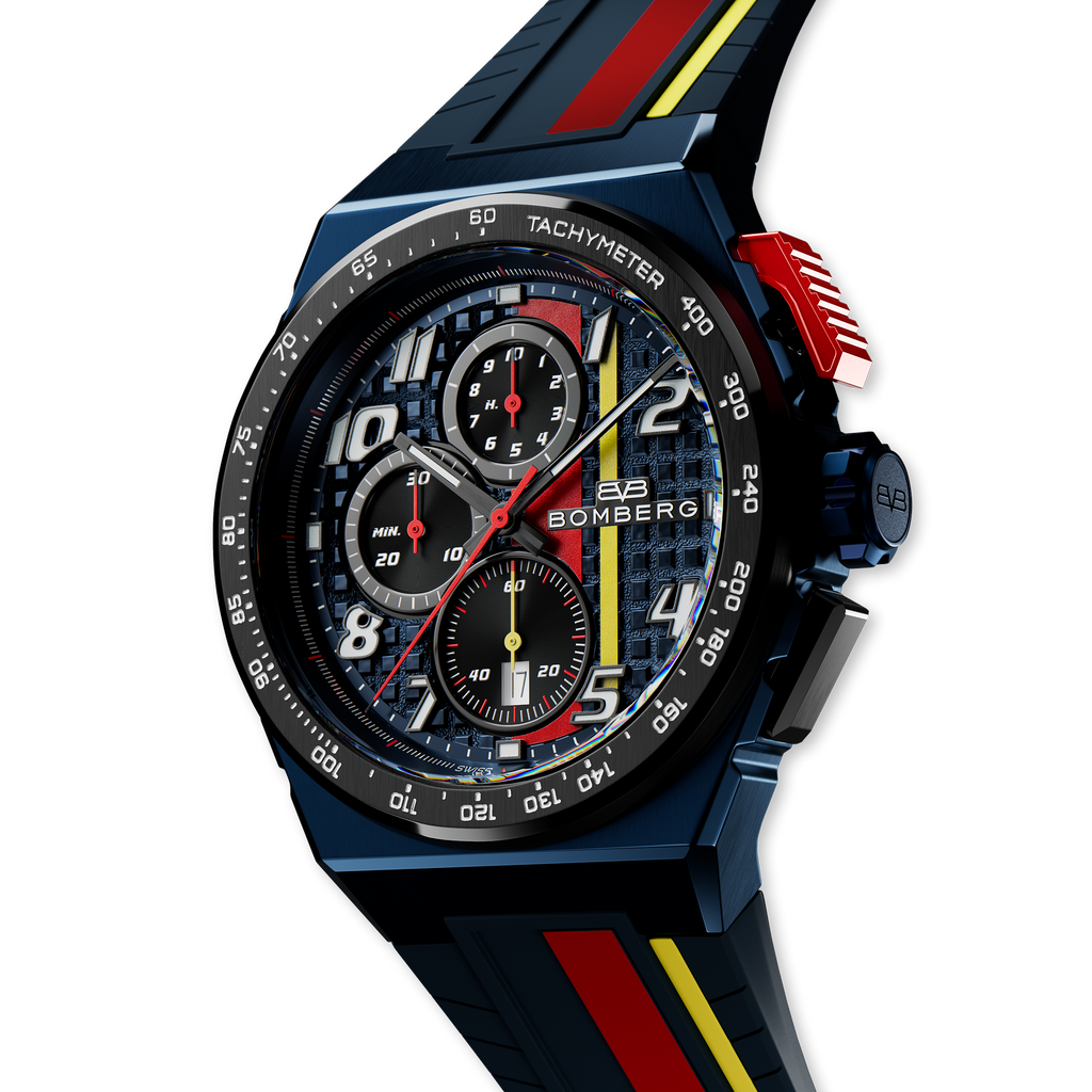 2026 New Arrival APEX RB wholesalehk.shop
