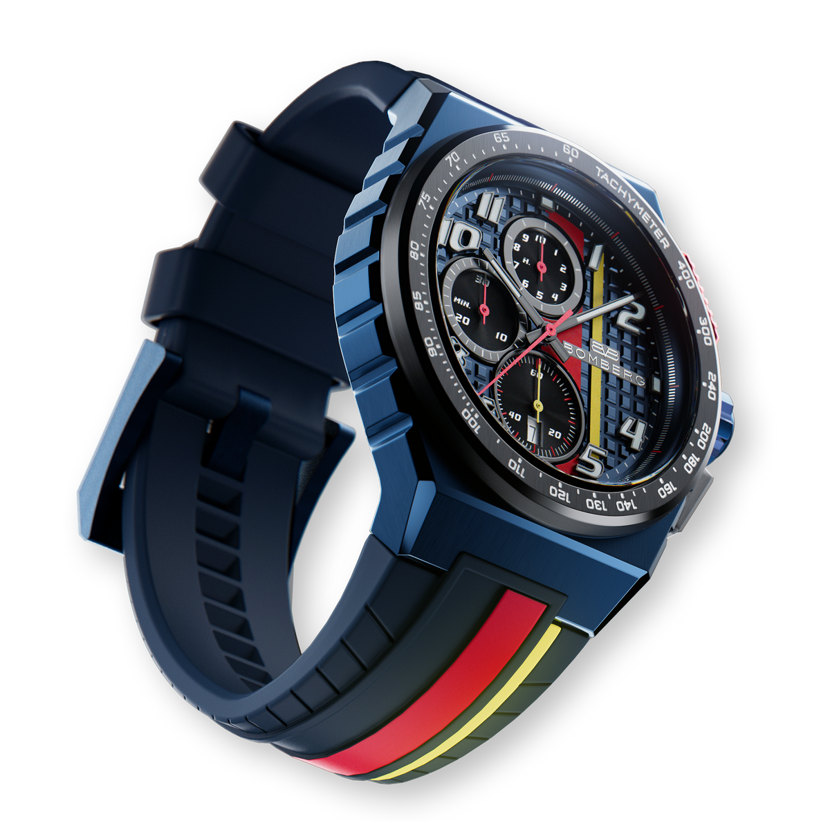 2026 New Arrival APEX RB wholesalehk.shop