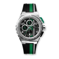 2026 New Arrival APEX GB wholesalehk.shop
