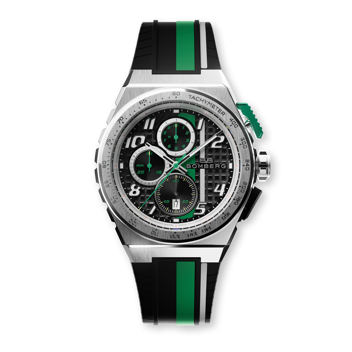 2026 New Arrival APEX GB wholesalehk.shop