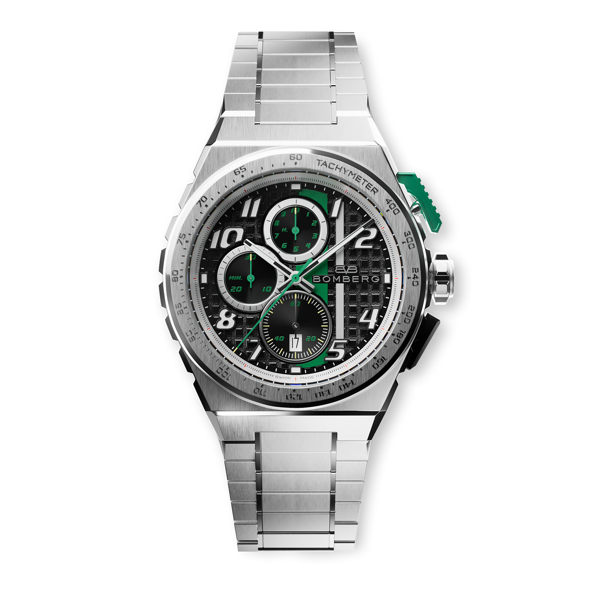 2026 New Arrival APEX GB wholesalehk.shop