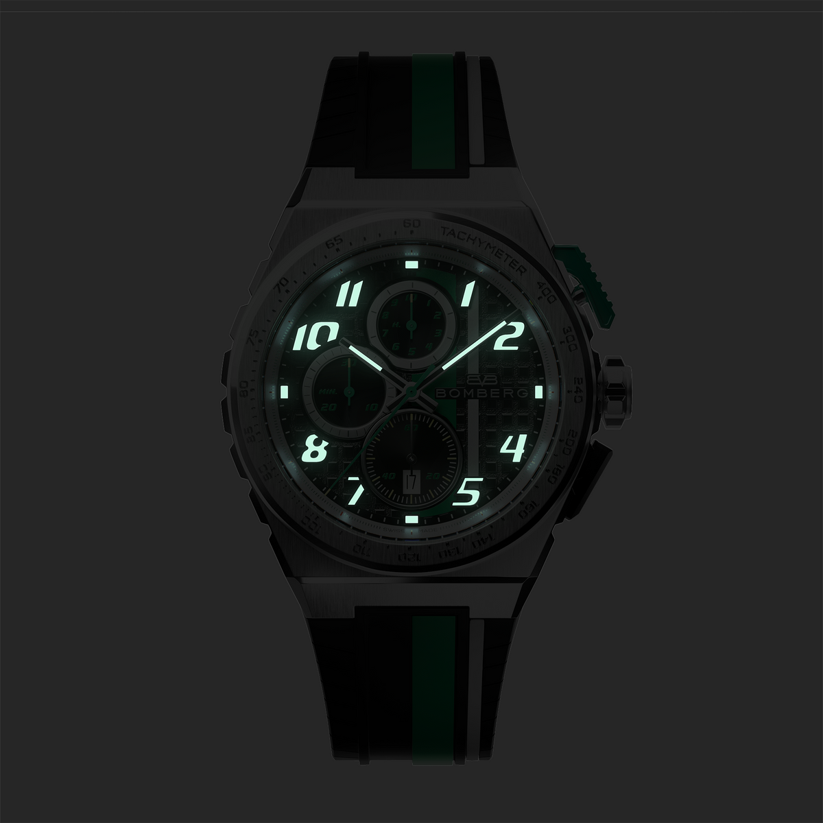 2026 New Arrival APEX GB wholesalehk.shop
